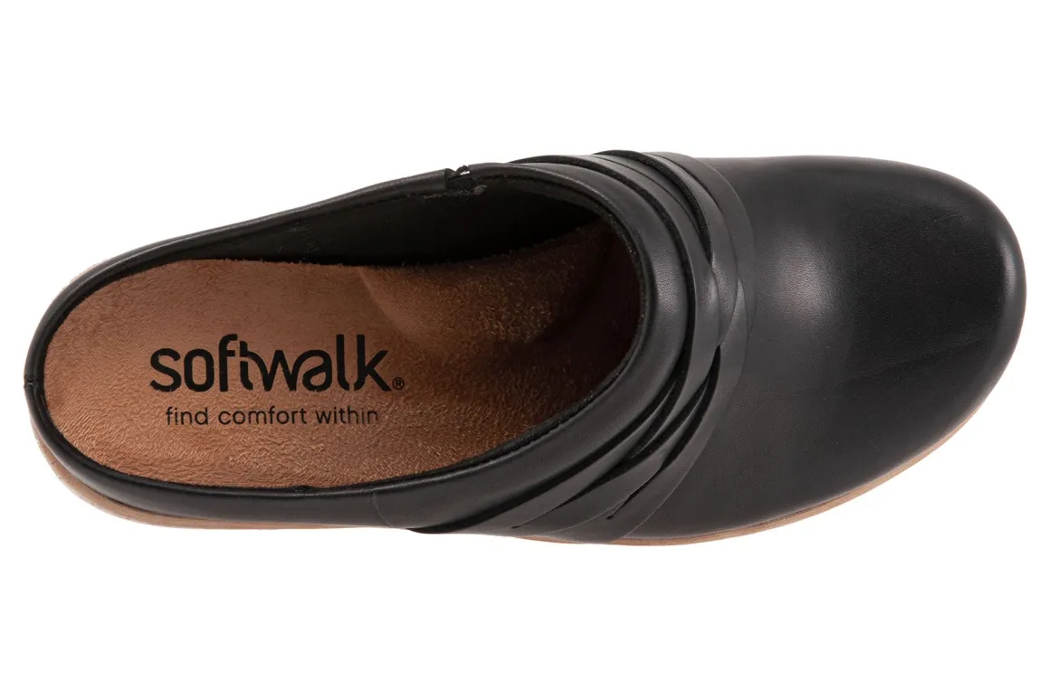 Softwalk Mackay