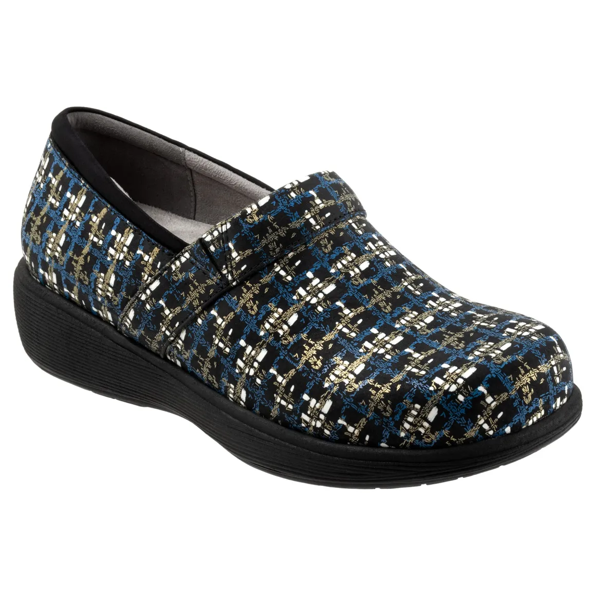Softwalk Meredith Sport