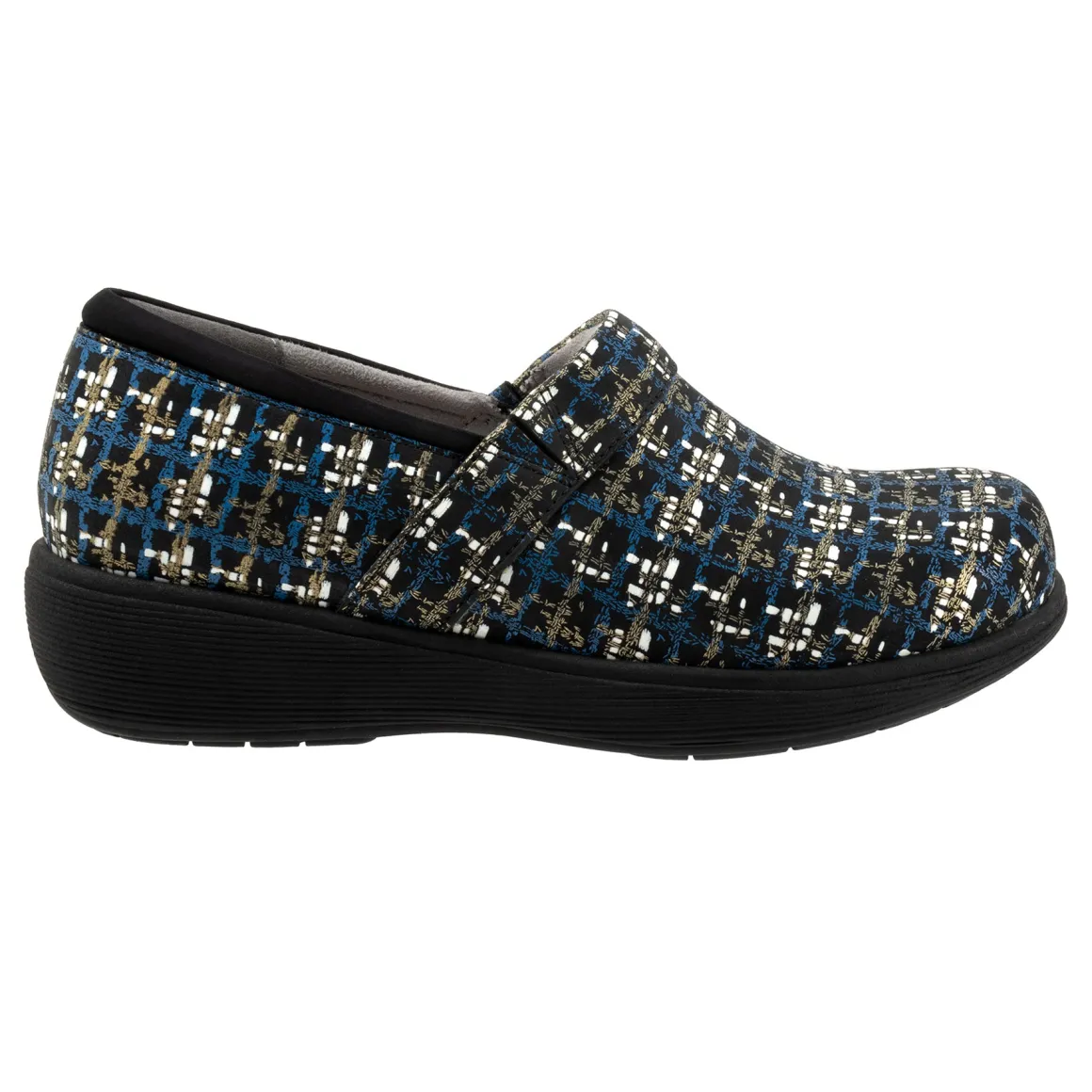Softwalk Meredith Sport