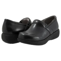 Softwalk Meredith Sport