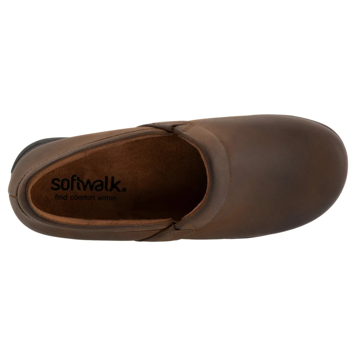 Softwalk Meredith Sport