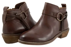 Softwalk Reade