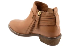 Softwalk Reade