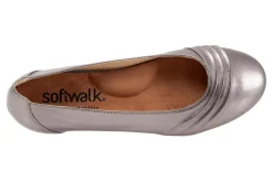 Softwalk Safi