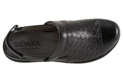 Softwalk Salina Woven II