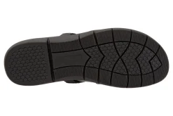 Softwalk Salina Woven II