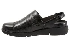 Softwalk Salina Woven II
