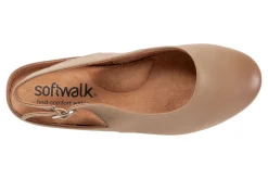 Softwalk Sandy