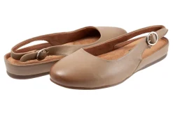 Softwalk Sandy