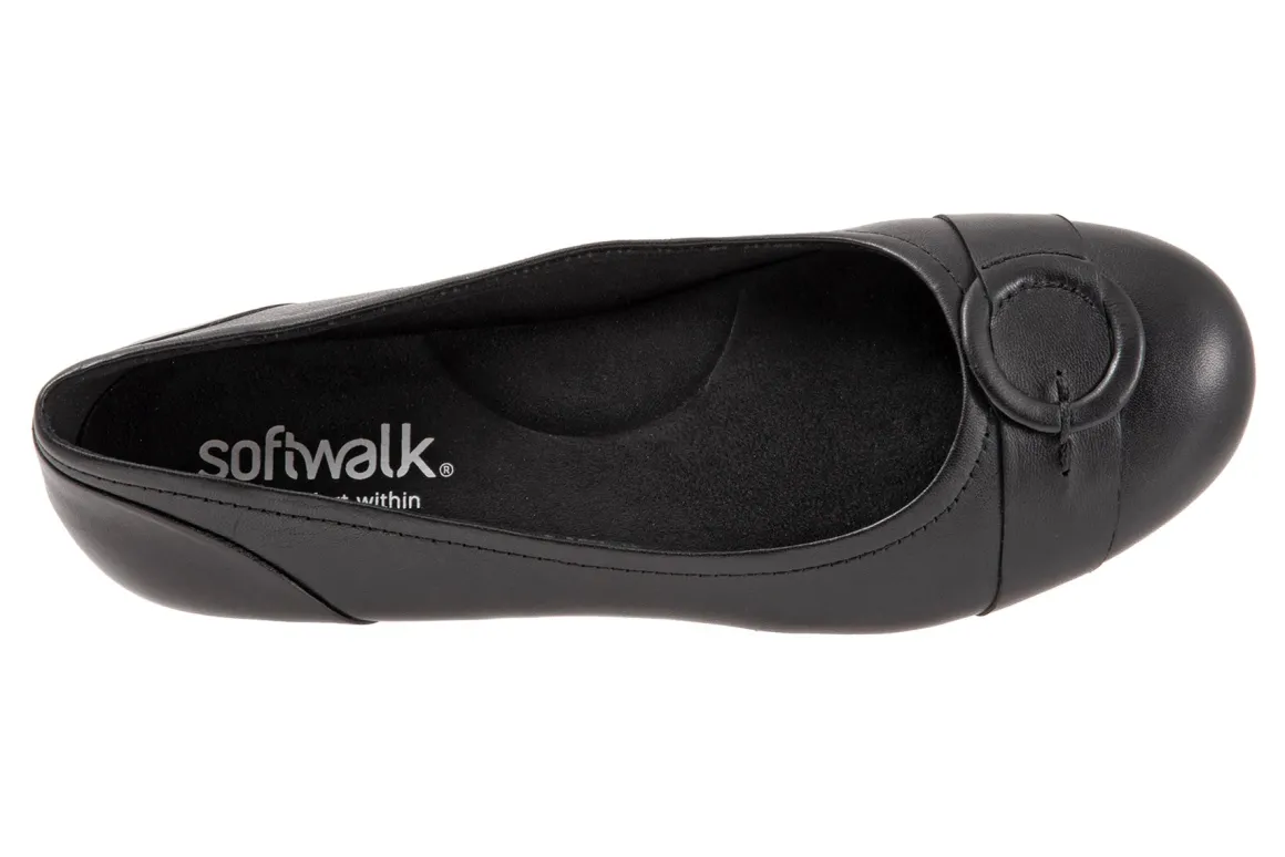 Softwalk Savannah