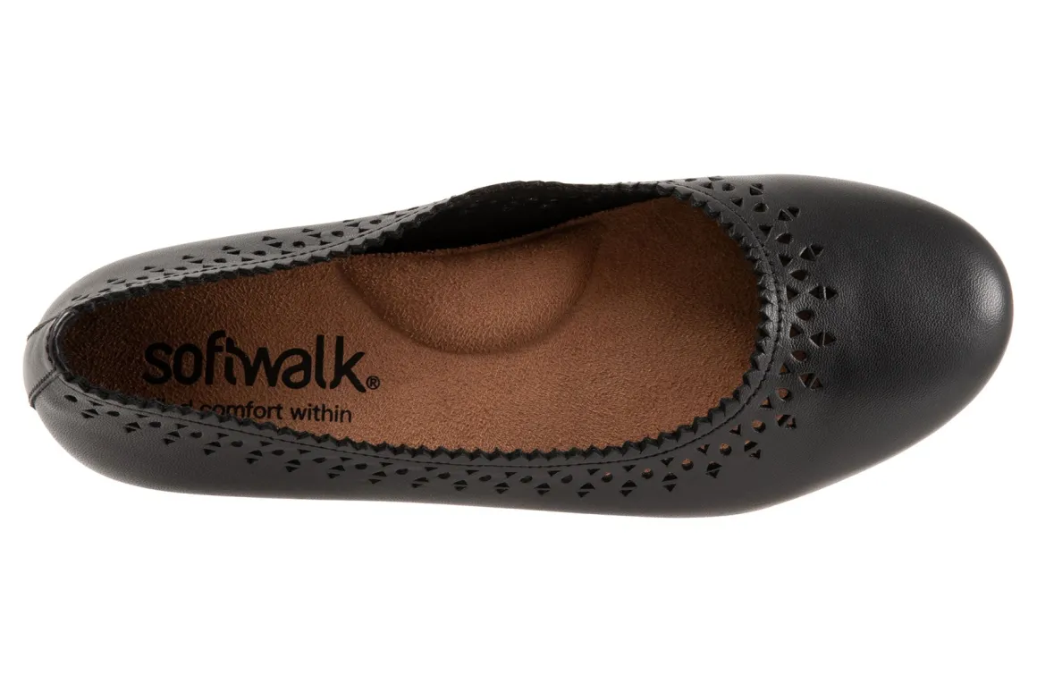 Softwalk Selma