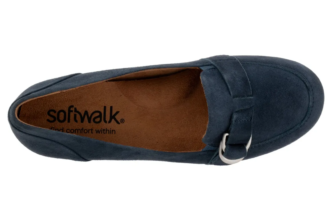 Softwalk Serra