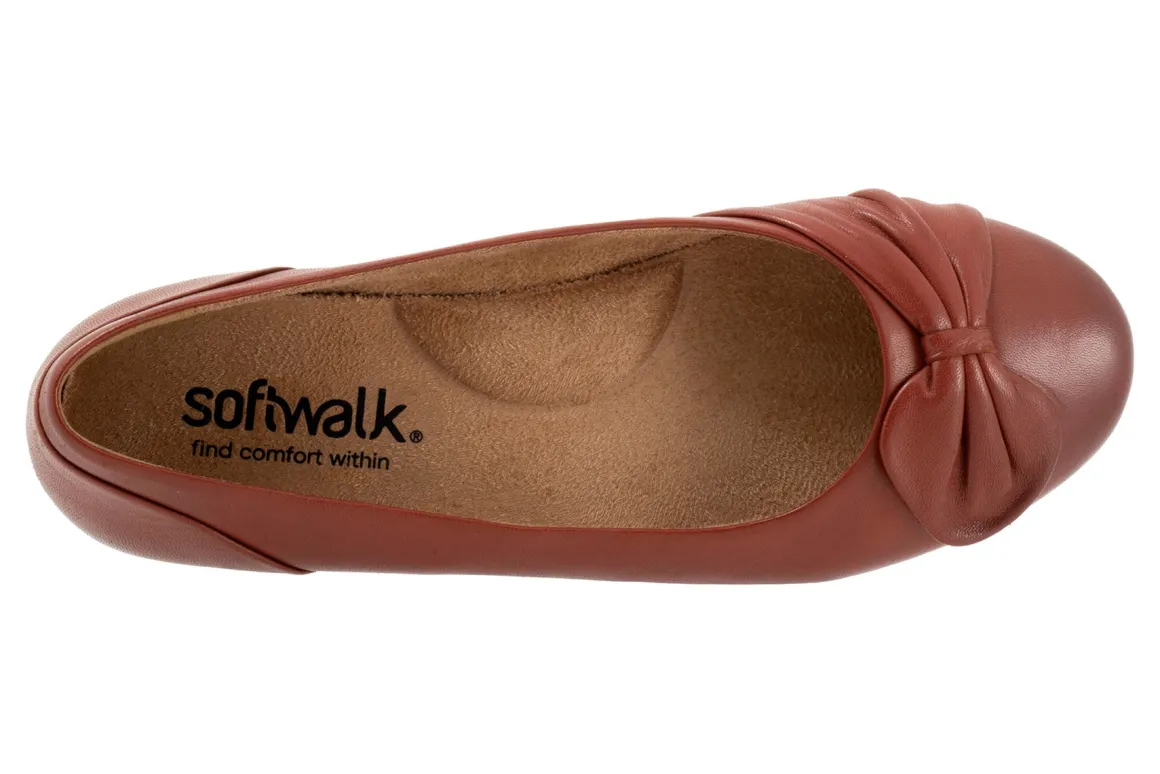 Softwalk Sofia