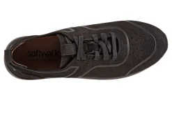 Softwalk Stella