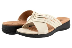 Softwalk Tillman 5.0