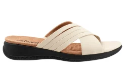 Softwalk Tillman 5.0