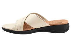 Softwalk Tillman 5.0