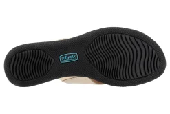 Softwalk Tillman 5.0