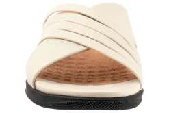 Softwalk Tillman 5.0