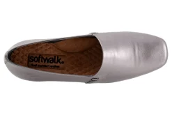 Softwalk Vale