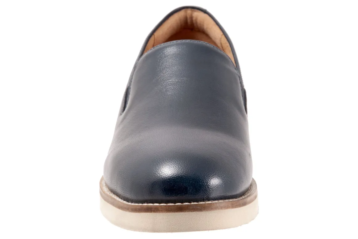 Softwalk Whistle II