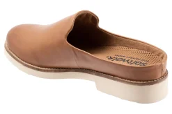 Softwalk Wolcott II