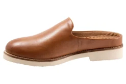 Softwalk Wolcott II