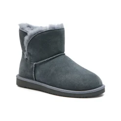The Walking Company Mosey Short Boot