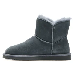 The Walking Company Mosey Short Boot