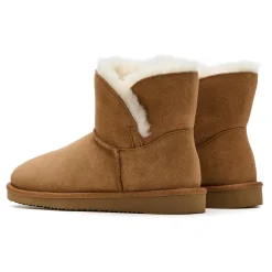 The Walking Company Mosey Short Boot