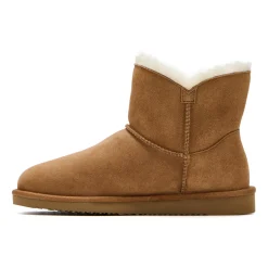 The Walking Company Mosey Short Boot