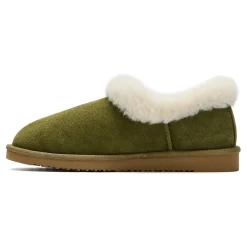 The Walking Company Mosey Slip On