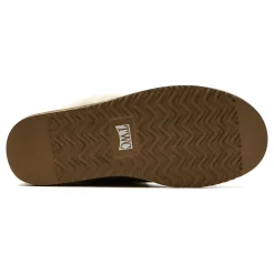 The Walking Company Mosey Slip On