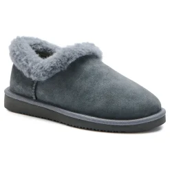 The Walking Company Mosey Slip On