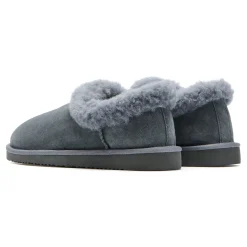 The Walking Company Mosey Slip On