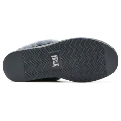 The Walking Company Mosey Slip On