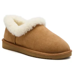 The Walking Company Mosey Slip On