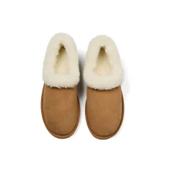 The Walking Company Mosey Slip On