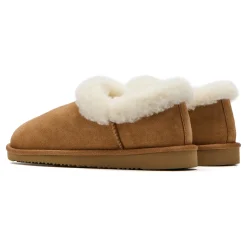The Walking Company Mosey Slip On