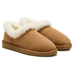 The Walking Company Mosey Slip On
