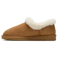 The Walking Company Mosey Slip On