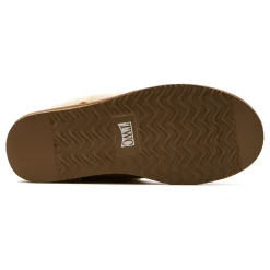 The Walking Company Mosey Slip On