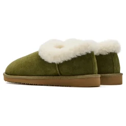 The Walking Company Mosey Slip On