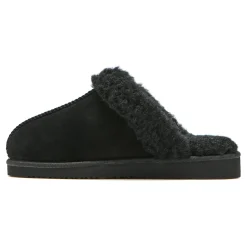 The Walking Company Mosey Slipper
