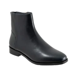 Trotters Ava