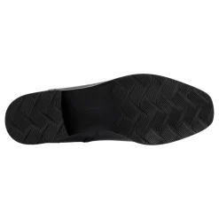 Trotters Ava