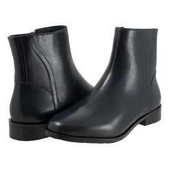 Trotters Ava