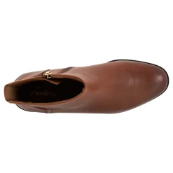 Trotters Ava