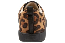 Trotters Avrille
