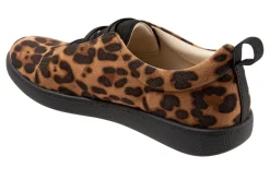 Trotters Avrille